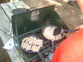 RA Camping 2007-08-25_10-01-23.jpg